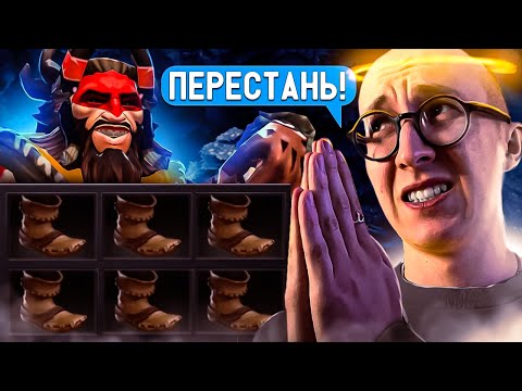Видео: РЕКРУТ МСТИТ ТИММЕЙТАМ ЗА РУИН | НАЙС ИГРАЕШЬ #61
