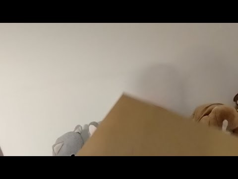 Видео: делаю знак моего канала из картона!