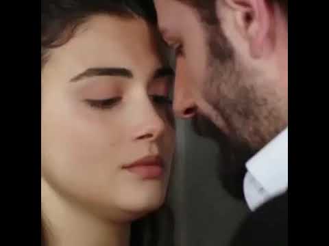 Видео: 💕Эмир и Рейхан💕