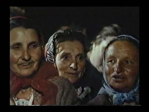 Видео: ПАЛАНЕЧКА