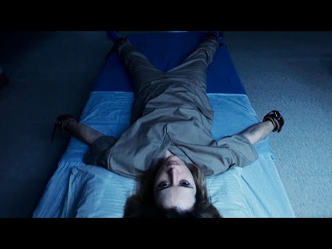 Видео: Құжатқа оқымай қол қойған қыз бәрі бұлай боларын білмеді