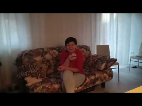 Видео: 7 апреля 2025 г.