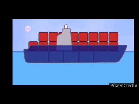 Видео: 4-сынып. Жаратылыстану. Кері итеруші күш