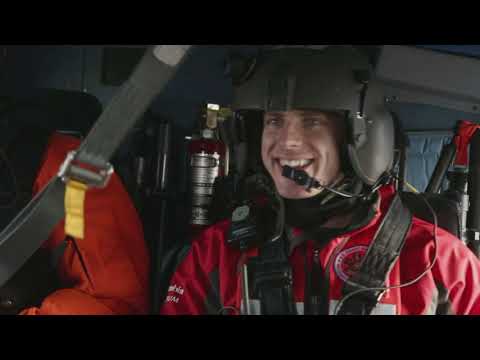 Видео: Неподготовленным туристам требуется помощь | Береговая охрана: разочарование на мысе