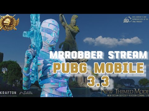 Видео: БЕРЕМ ЗАВИКА ДЕНЬ 3-ОЙ| СТРИМ PUBG MOBILE С ВЕБКОЙ |  ПАБГ МОБАЙЛ