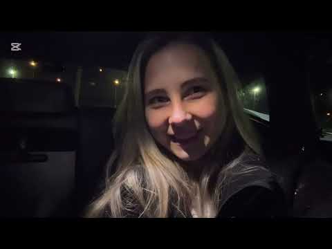 Видео: Летим в Стамбул в феврале. Часть 1