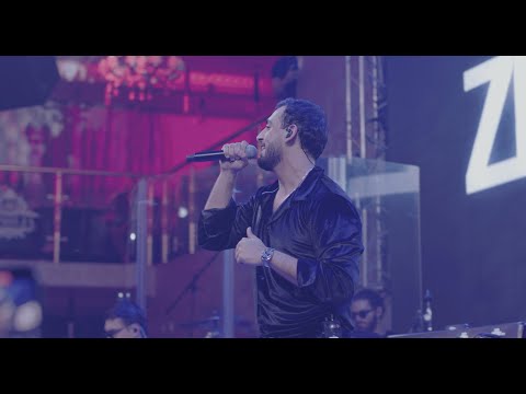 Видео: Sergey Zeynalyan - Зараза, Брат мой, Shalakho (Official music video)