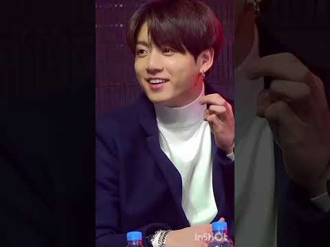 Видео: #taehyung#jk#... ты освещаешь мой мир...