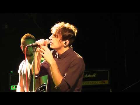 Видео: Сега винтовар