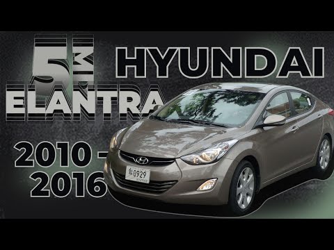 Видео: Как снять обшивку двери со снятием стёкол + задняя полка Hyundai  Elantra 5 (MD)