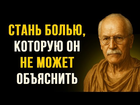 Видео: ВОЗВРАЩАЙ КАЖДОЕ ПРЕНЕБРЕЖЕНИЕ МОЛЧАНИЕМ — И ОН ПОЖАЛЕЕТ ОБ ЭТОМ В ОДИНОЧЕСТВЕ