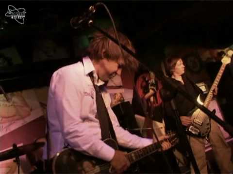 Видео: МУМИЙ ТРОЛЛЬ - девочка