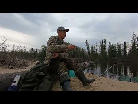 Видео: 28 мая 2023г. Открытие сезона мокрой )) воды. Это было классно! День второй.
