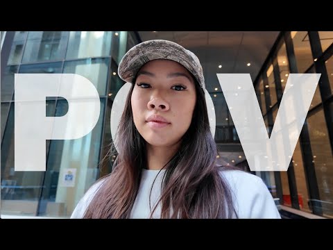 Видео: День из жизни дневного трейдера в Торонто