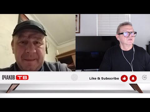 Видео: Идут шахтеры в бой