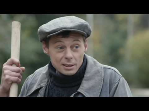 Видео: Бракованный муж - Вещдок - Интер