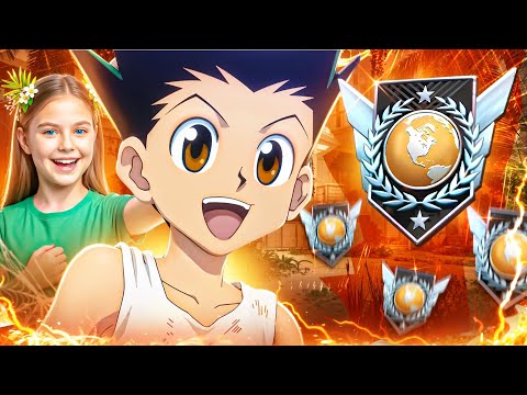 Видео: 🦾Забустил подписчицу в мм! || Демка в соревновательном Standoff 2 || iPhone 15 Pro 