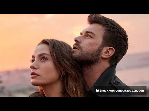 Видео: Рядом, но не вместе / Аслан и Девин