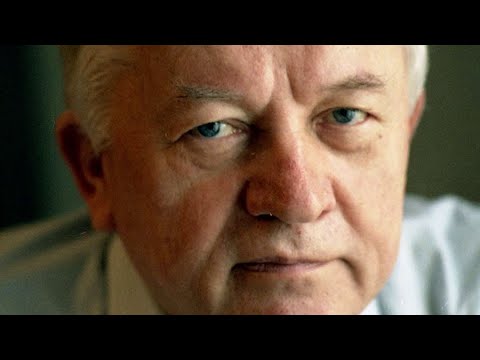 Видео: Иван Шамякин. Судьба белорусского классика. Редкие факты из жизни писателя // Тайны Беларуси