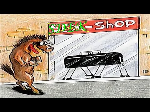 Видео: О СДЭК, как много в этом звуке