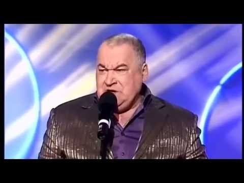 Видео: Смеяться Разрешается # 21.12.2014