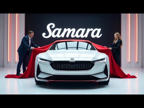 Видео: 💥25 Лада Самара: Полный Разбор Каждой Детали! Уникальное Видео