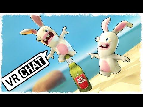 Видео: ОУ, А ЭТО ЧТО-ТО НОВОЕ!!! УГАР В VR CHAT!!! #1 (ЛУЧШИЕ МОМЕНТЫ В ВР ЧАТ)