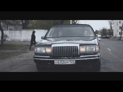 Видео: Metro Pro - Две доли ✵