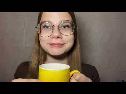 Видео: АСМРМУКБАНГ/ итинг суши 🍱 