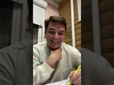 Видео: Евгений Кузин ПРЯМОЙ ЭФИР 30.04.22