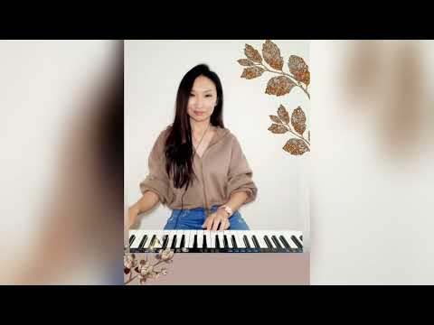 Видео: Ухаарч амьдрах хорвоо /Үгтэй/