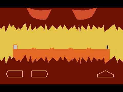 Видео: Игра буквально троллит меня...