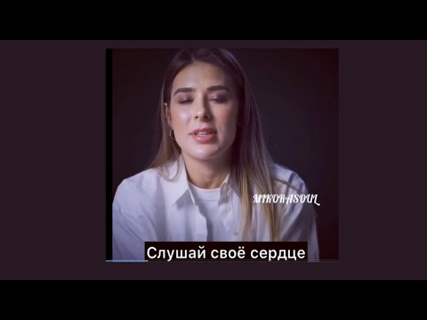 Видео: Грустные видео | со смыслом, до слёз, про любовь