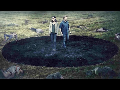 Видео: ТЭДЭНД ОЙРТВОЛ ҮХЭХ БОЛНО. ЯАГААД?