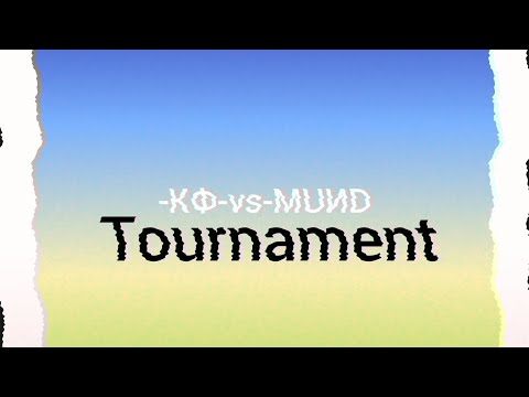 Видео: World War 2 Battle Combat Tournament 💢KФ-MUИD💢