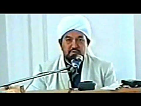 Видео: Fozil Qori nasihatlari . Фозил Кори насихатлари . Марузалар . Ma'ruzalar 11 - qismi