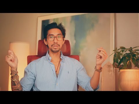 Видео: Скорпион 🤯 Это РЕДКОЕ и срочное сообщение! Гадание на портале 1111 🌟 Гадание на картах Таро