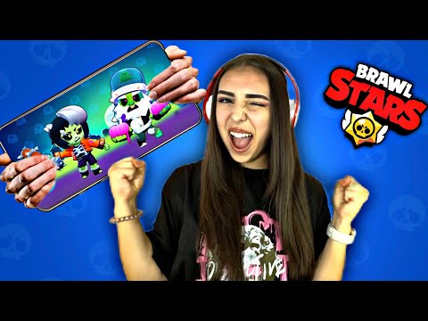Видео: 10 СКИНА ОТ DEAD BOXES😱
