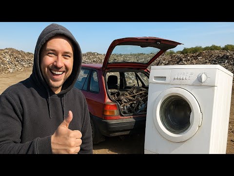 Видео: Два дня Поисков Увенчались Успехом