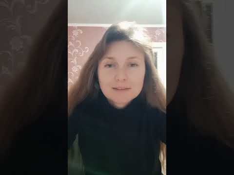 Видео: Немає із ким будувати стосунки 