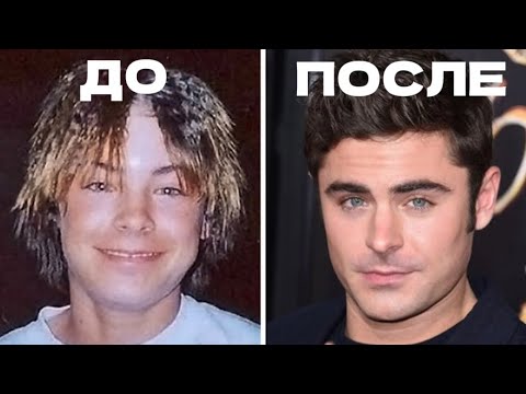 Видео: 21 совет по УЛУЧШЕНИЮ ВНЕШНОСТИ для парней