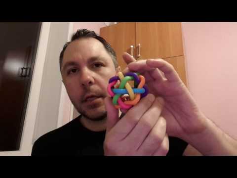 Видео: ASMR  НА ПРИЁМЕ У ПСИХОЛОГА. РОЛЕВАЯ ИГРА.