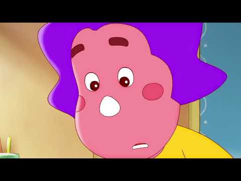 Видео: Маамуу "Аавын хайр"