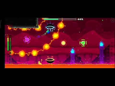 Видео: Если что это Дэш