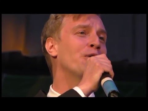 Видео: АлексейГоман 02  Cierro mis ojos 21.02.2016