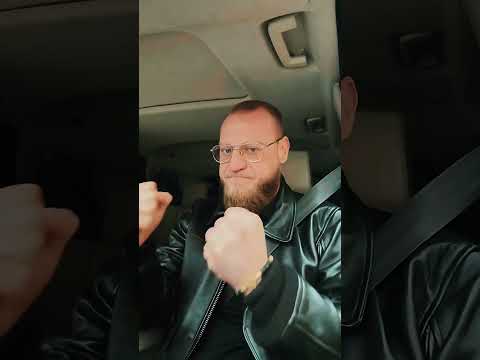 Видео: Цыганский бесмпредел в Краснолесном. часть 2 . Пошла жара! И кое-что ещё расскажу.