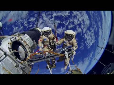 Видео: Ош Пирим Тан нуру ""Сиз билесизби?"" космос тууралу топтолгон кызыктар 13.04.16 #ОшПирим