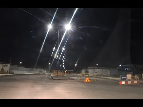 Видео: Булевард Рожен - 20.09.2025г.