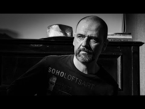 Видео: Андрей Германович Шаталин....прощай Шатл.