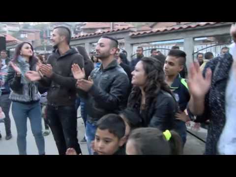 Видео: Годежа На Сашо и Нели част 7